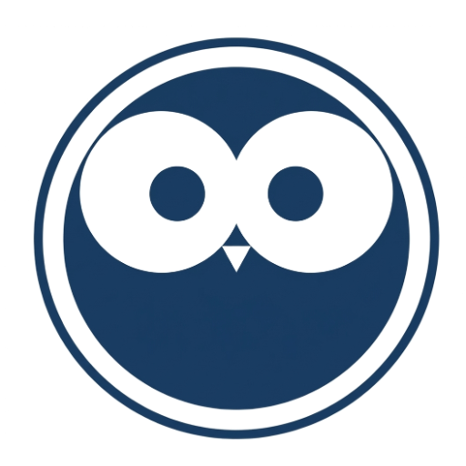 Product Owl logo